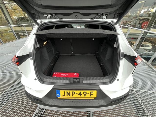 Mitsubishi GRANDIS 1.8 HEV Instyle | NIEUW! | DEMO