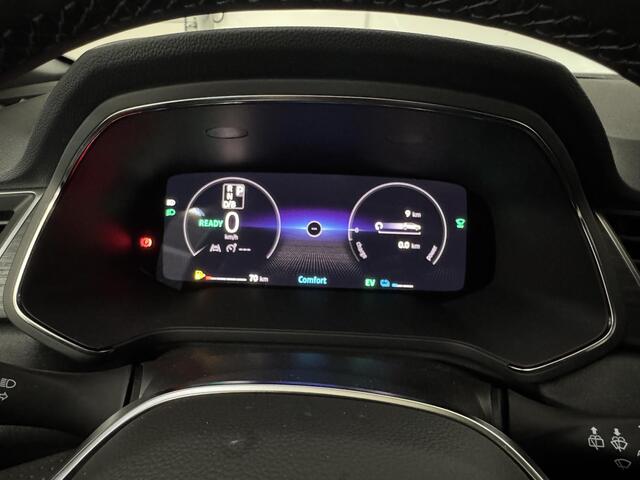 Mitsubishi GRANDIS 1.8 HEV Instyle | Demo | Navigatie | Solarbay Panoramadak | Harman / Kardon | Stoel + stuurverwarming |