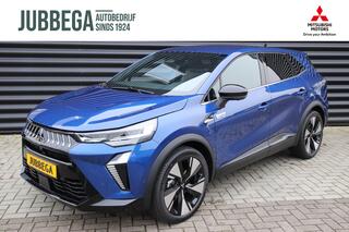 mitsubishi-grandis-1.8-hev-first-ed