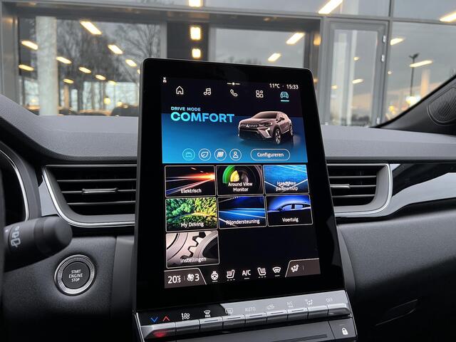 Mitsubishi GRANDIS 1.8 HEV First Edition | NIEUW! | DIRECT UIT VOORRAAD LEVERBAAR!