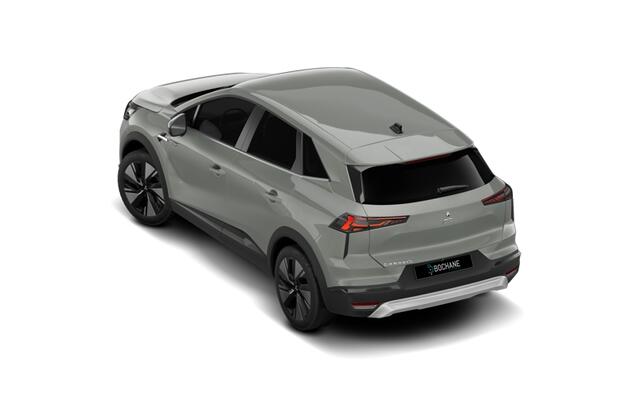 Mitsubishi GRANDIS First Edition | Achteruitrijcamera | Adaptive Cruise Control (ACC) | Automatic High Beam (AHB)