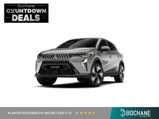 mitsubishi-grandis-first-edition--