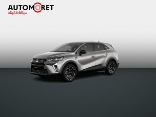 mitsubishi-grandis-1.8-hev-intense+