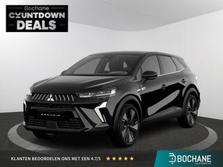 mitsubishi-grandis-first-edition--