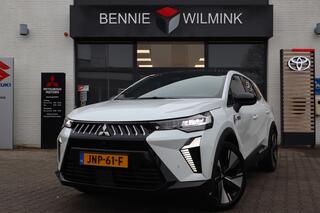 mitsubishi-grandis-1.8-hev-instyle