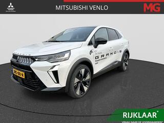 mitsubishi-grandis-1.8-hev-instyle-