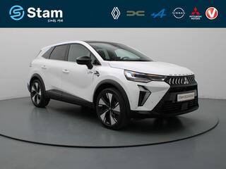 mitsubishi-grandis-143pk-hev-instyl