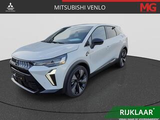 mitsubishi-grandis-1.8-hev-first-ed
