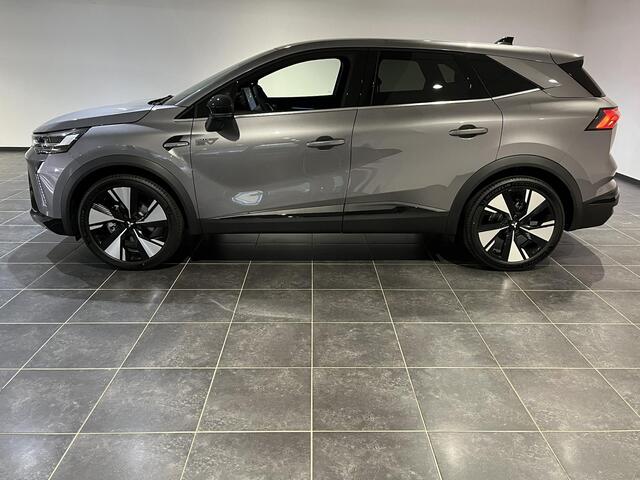 Mitsubishi GRANDIS 1.8 HEV First Edition | Voorraad voordeel | 8 jaar garantie |