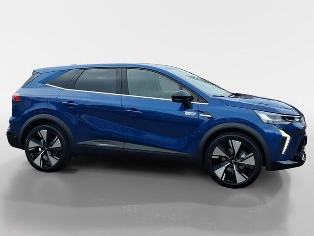 Mitsubishi GRANDIS 1.8 HEV First Edition | ¤ 3.000,- KORTING | 8 JAAR GARANTIE |