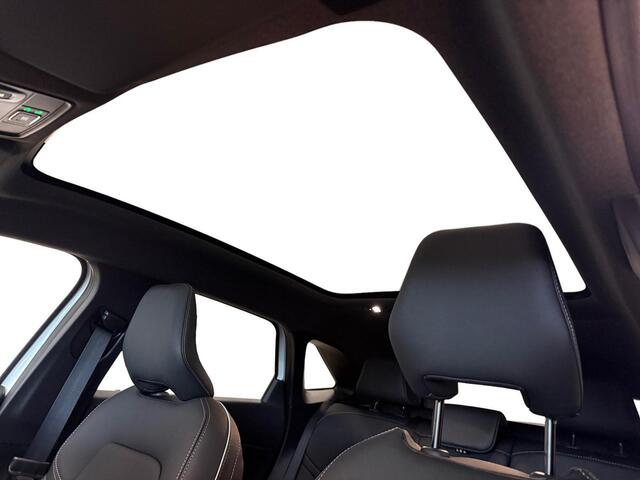 Mitsubishi GRANDIS 1.8 HEV INSTYLE | ¤ 3.000,- KORTING | MEESTE LUXE UITVOERING | 8 JAAR GARANTIE |