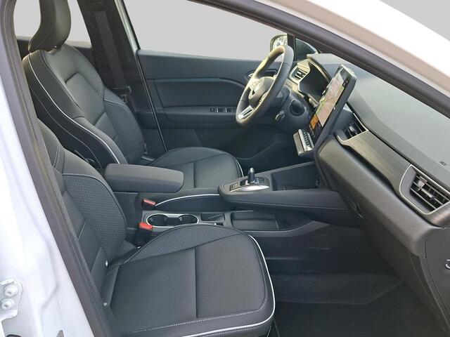 Mitsubishi GRANDIS 1.8 HEV Instyle