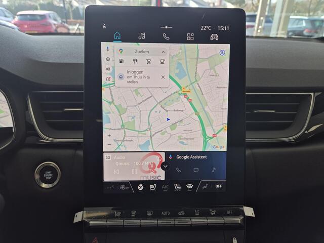 Mitsubishi GRANDIS 1.8 HEV First Edition | Nieuw uit voorraad leverbaar | Actie |