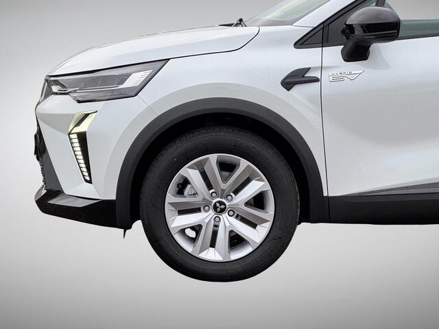 Mitsubishi GRANDIS 1.8 HEV Intense