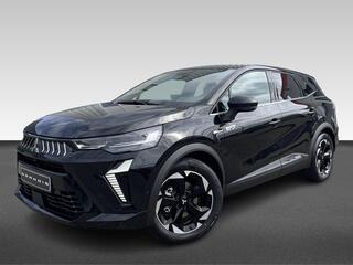 mitsubishi-grandis-1.8-hev-intense+