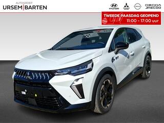 mitsubishi-grandis-1.8-hev-intense+