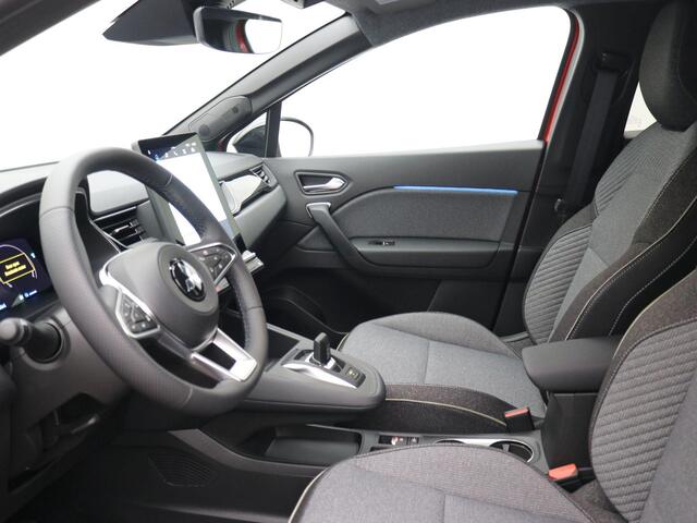 Mitsubishi GRANDIS 1.8 HEV First Edition / ¤2.500,- voordeel / Prijs is rijklaar / 8 Jaar Fabrieksgarantie / Direct leverbaar / Stuurwiel en Stoelverwarming / Adaptieve Cruise / Verwarmde Vooruit / Keyless Entry & Start / Climate Control /