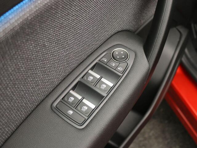 Mitsubishi GRANDIS 1.8 HEV First Edition / ¤2.500,- voordeel / Prijs is rijklaar / 8 Jaar Fabrieksgarantie / Direct leverbaar / Stuurwiel en Stoelverwarming / Adaptieve Cruise / Verwarmde Vooruit / Keyless Entry & Start / Climate Control /