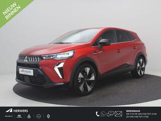 mitsubishi-grandis-1.8-hev-first-ed