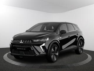 mitsubishi-grandis-instyle--achter