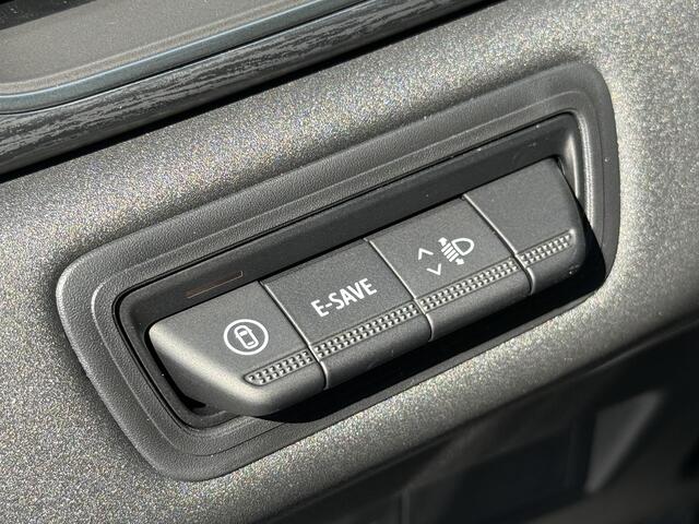 Mitsubishi GRANDIS 1.8 HEV Instyle / ¤2.500,- Voordeel op nieuwprijs! / Direct leverbaar! / Lederen bekleding / Panoramadak / Harman Kardon Audio / 360 Camera /