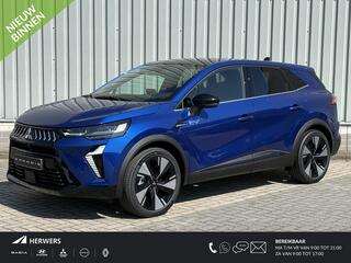 mitsubishi-grandis-1.8-hev-instyle-