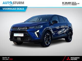 mitsubishi-grandis-1.8-hev-intense+