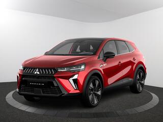 mitsubishi-grandis-instyle--achter