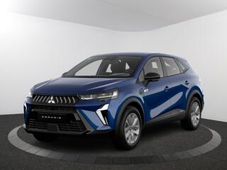 mitsubishi-grandis-intense--achter