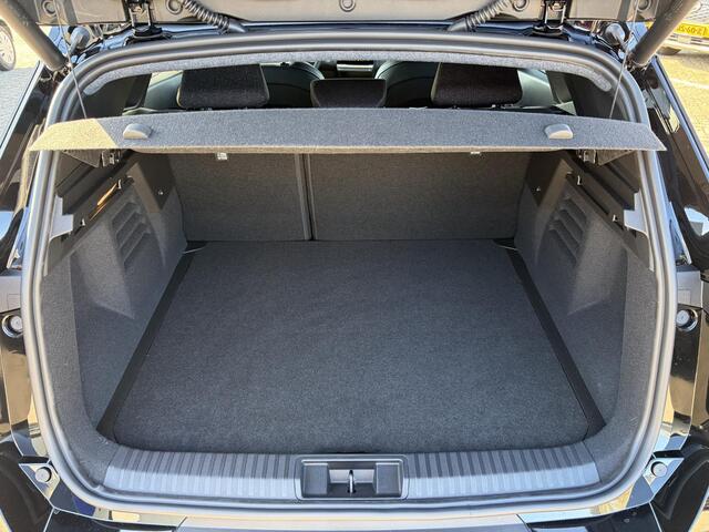 Mitsubishi GRANDIS 1.8 HEV First Edition