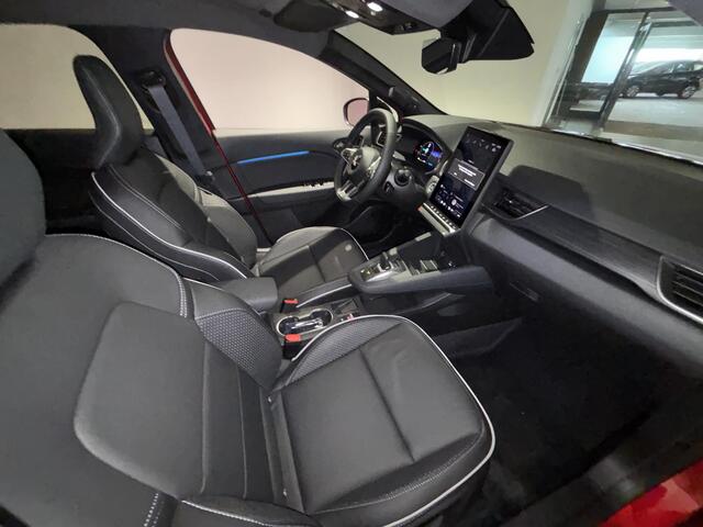 Mitsubishi GRANDIS 1.8 HEV Instyle | Uit voorraad leverbaar | 8 jaar garantie |