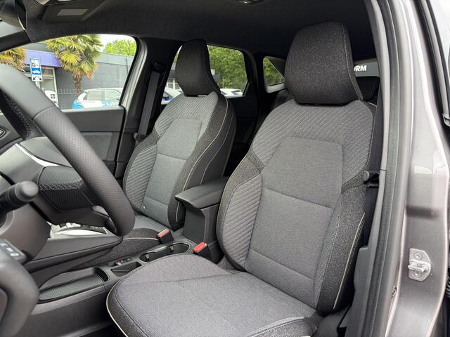 Mitsubishi GRANDIS 1.8 HEV Intense+