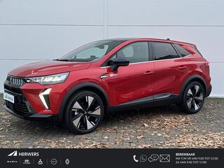 mitsubishi-grandis-1.8-hev-instyle-