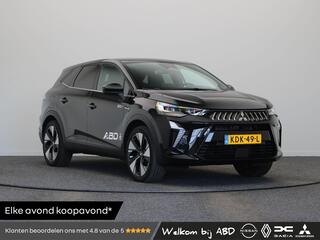 mitsubishi-grandis-1.8-hev-instyle-