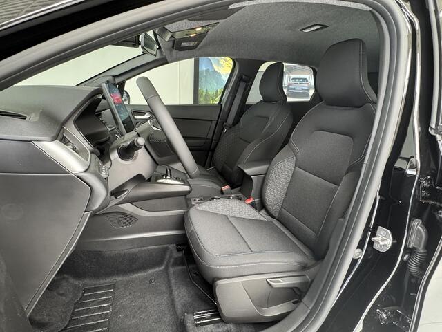 Mitsubishi GRANDIS 1.8 HEV Intense NIEUW UIT VOORRAAD LEVERBAAR | Climate Control | Parkeersensoren achter | Apple CarPlay & Android Auto | Elektrische ramen voor- en achter | Regensensor | 8 jaar fabrieksgarantie