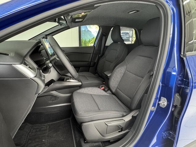 Mitsubishi GRANDIS 1.8 HEV Intense | DEMO | Apple Carplay / Android Auto | Camera | Climate Control |