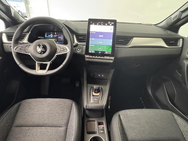 Mitsubishi GRANDIS 1.8 HEV Intense | DEMO | Apple Carplay / Android Auto | Camera | Climate Control |