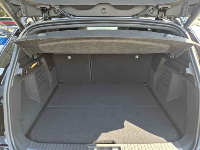 Mitsubishi GRANDIS 1.8 HEV Instyle | Panoramadak | Harmon/Kardon | Demo |