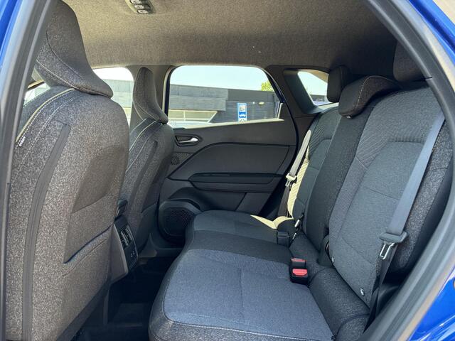 Mitsubishi GRANDIS 1.8 HEV Intense+