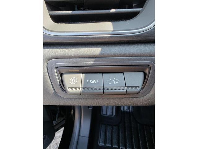 Mitsubishi GRANDIS 1.8 HEV Instyle