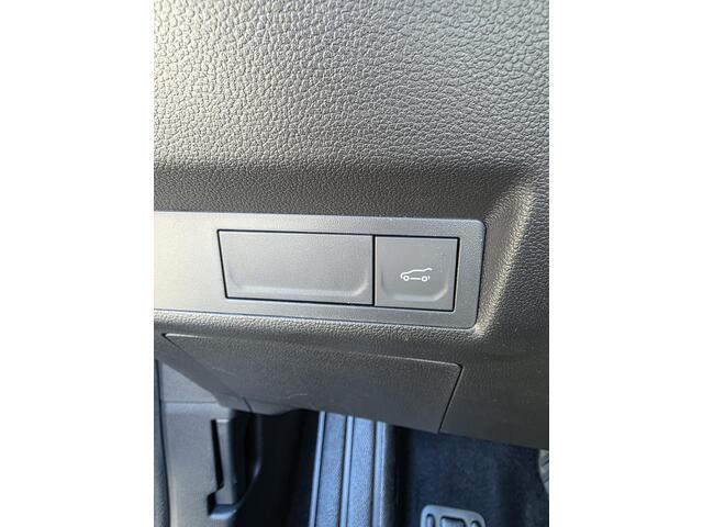 Mitsubishi GRANDIS 1.8 HEV Instyle
