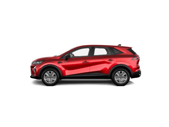 Mitsubishi GRANDIS 1.8 HEV Intense