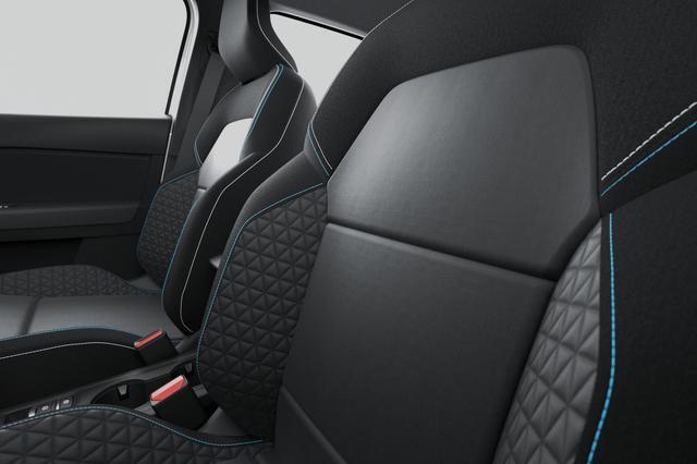 Mitsubishi GRANDIS 1.8 HEV Intense