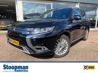 mitsubishi-outlander-2.4-phev-insty