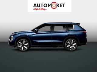 mitsubishi-outlander-2.4phev-first-