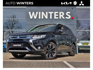 mitsubishi-outlander-2.0-phev-insty