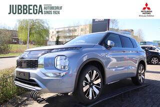 mitsubishi-outlander-2.4-phev-insty