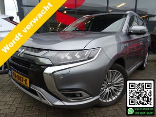 mitsubishi-outlander-2.4-phev-inten