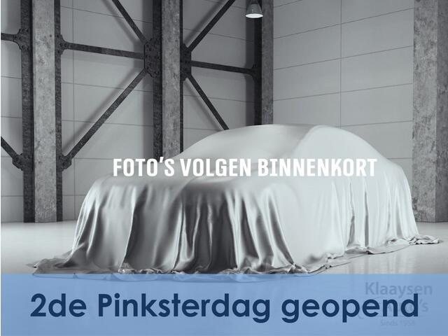 Mitsubishi OUTLANDER 2.4 PHEV Instyle 225 pk 4WD AUT. | 1e eigenaar | dealer onderhouden | leder interieur | trekhaak | navigatie