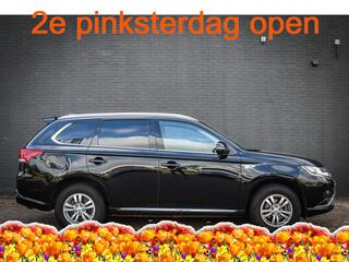 mitsubishi-outlander-2.4-phev-pure-